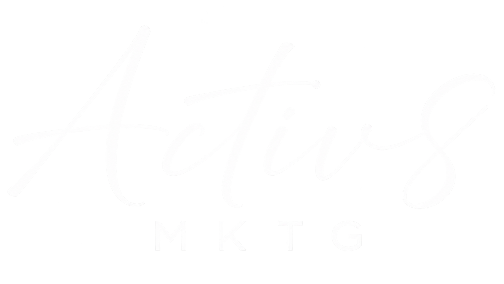 Activ8 Mktg